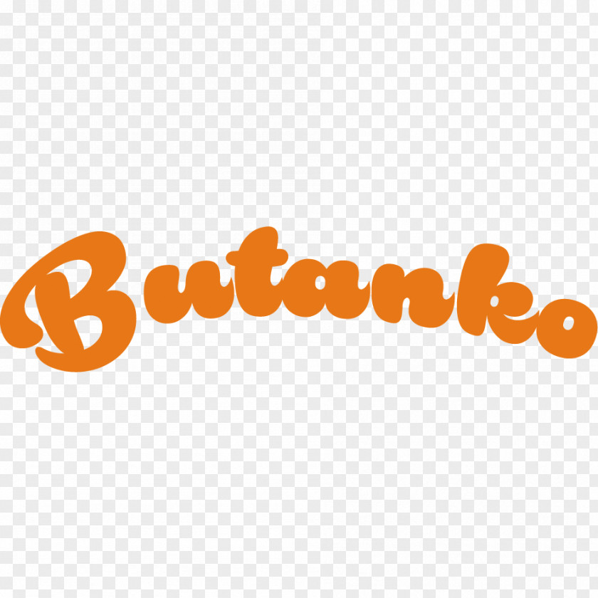 Design Logo Brand Font PNG