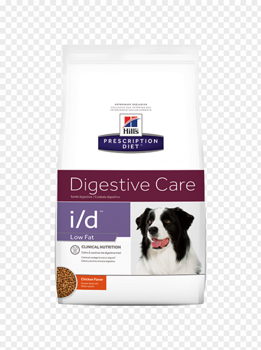 Dog Hill's Pet Nutrition Low-fat Diet Health Digestion PNG