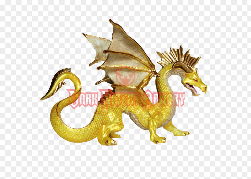 Dragon Safari Ltd Toy Legendary Creature Wings Of Fire PNG