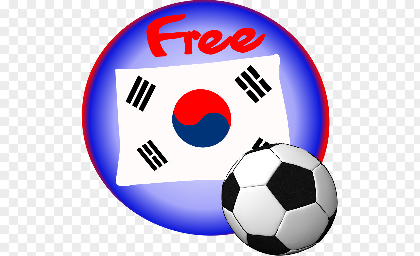 Flag Of South Korea National Vector Graphics PNG