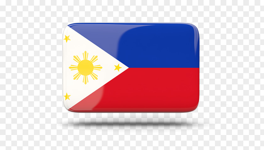 Flag Of The Philippines Pocket Wifi Hotel PNG