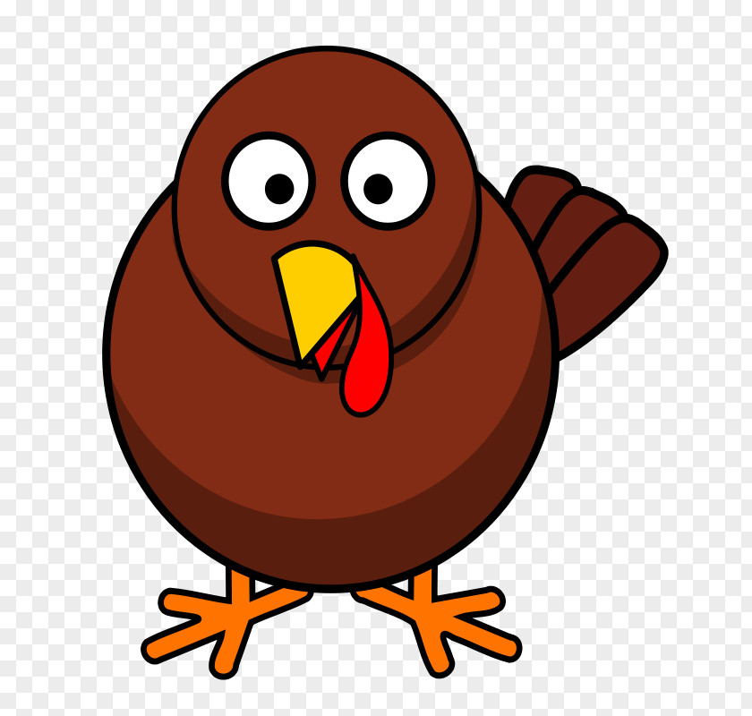 Funny Bowling Clipart Turkey Meat Clip Art PNG