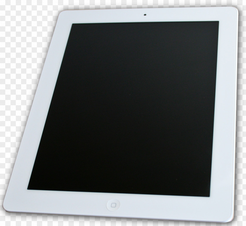 Ipad Pic IPad Mini 2 3 PNG