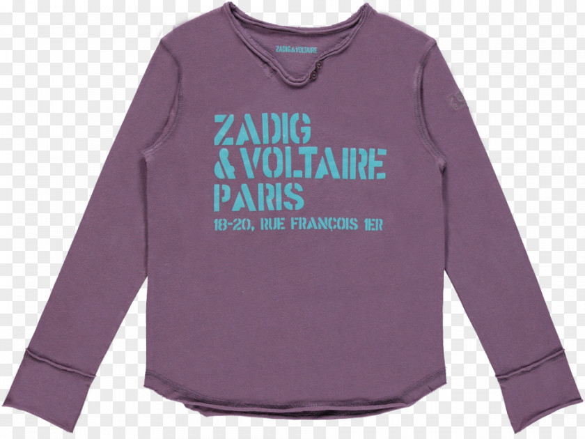 Kids T Shirt Long-sleeved T-shirt Sweater Bluza PNG