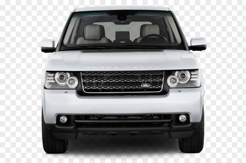 Land Rover Jaguar Cars Range Sport Utility Vehicle PNG