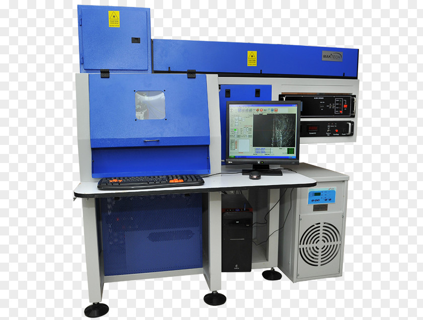 Machine Surat Diamond Cutting Laser Manufacturing PNG