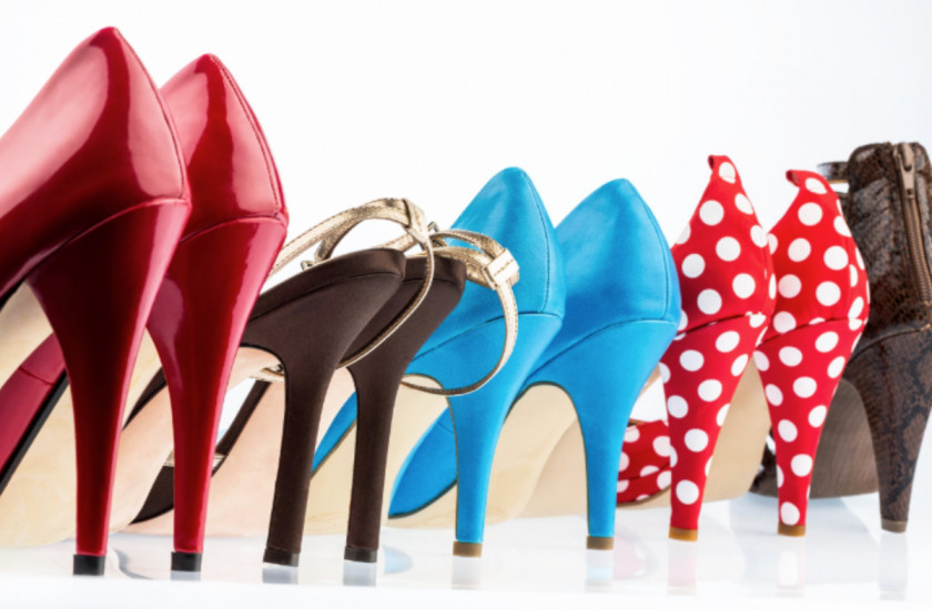 Men Shoes Shoe Boot Online Shopping High-heeled Footwear PNG