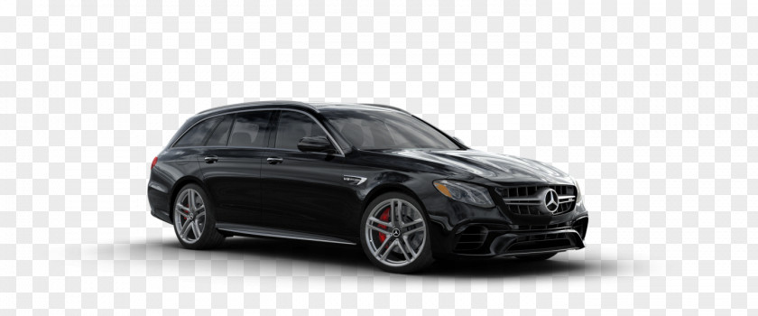 Mercedes 2018 Mercedes-Benz E-Class Car 2016 AMG E 63 S-Class PNG