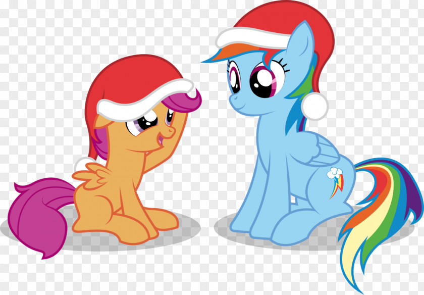 My Little Pony Rainbow Dash Twilight Sparkle Pinkie Pie Derpy Hooves PNG