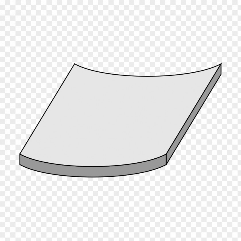 Nami Roof Tiles Building Materials Product Design PNG