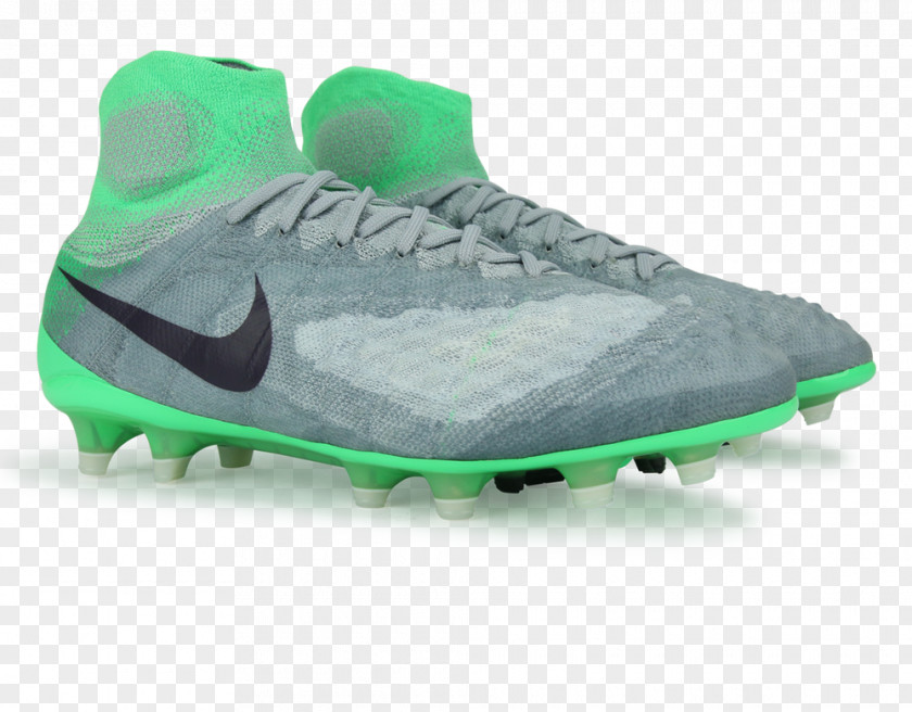 Nike Free Sports Shoes Cleat PNG