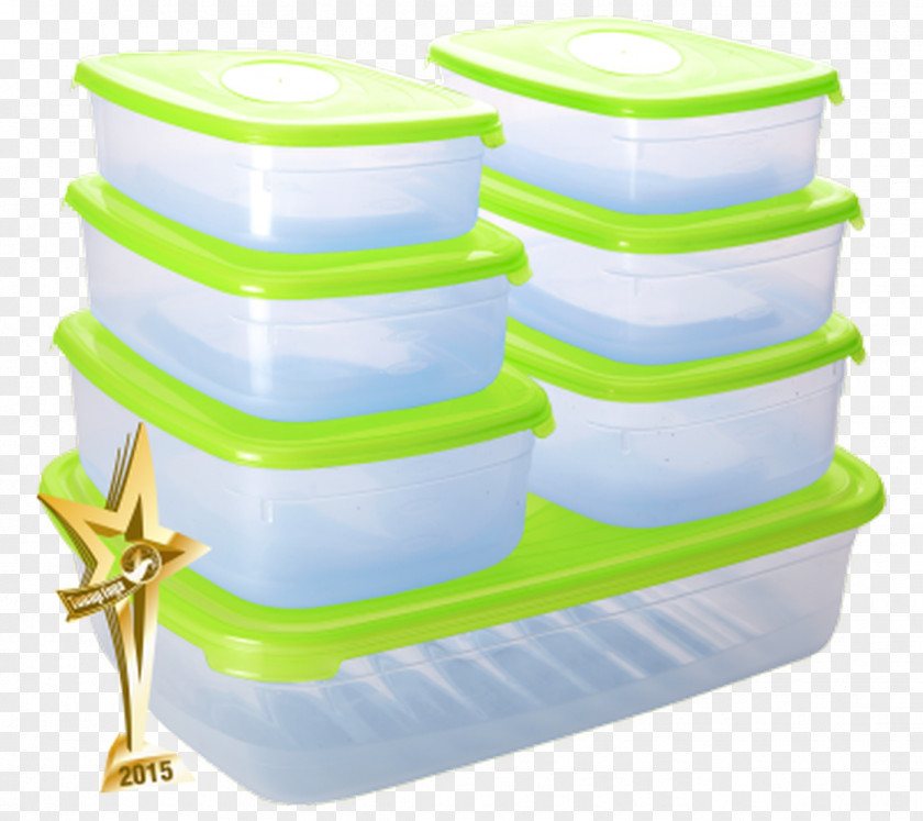 Plastic Intermodal Container Lid Material Artikel PNG