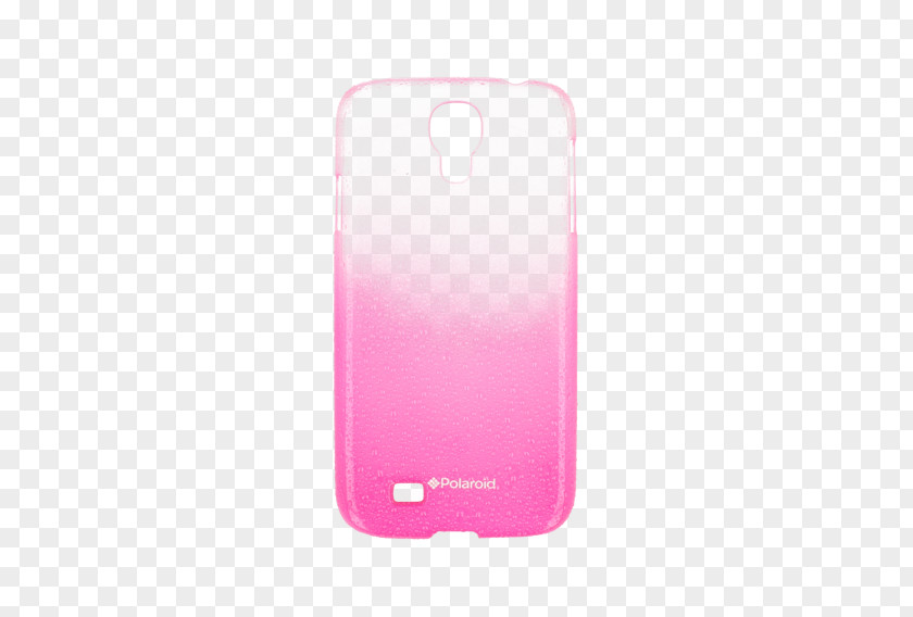 Polaroid Snap Case Samsung Group Product Design Beauty PNG