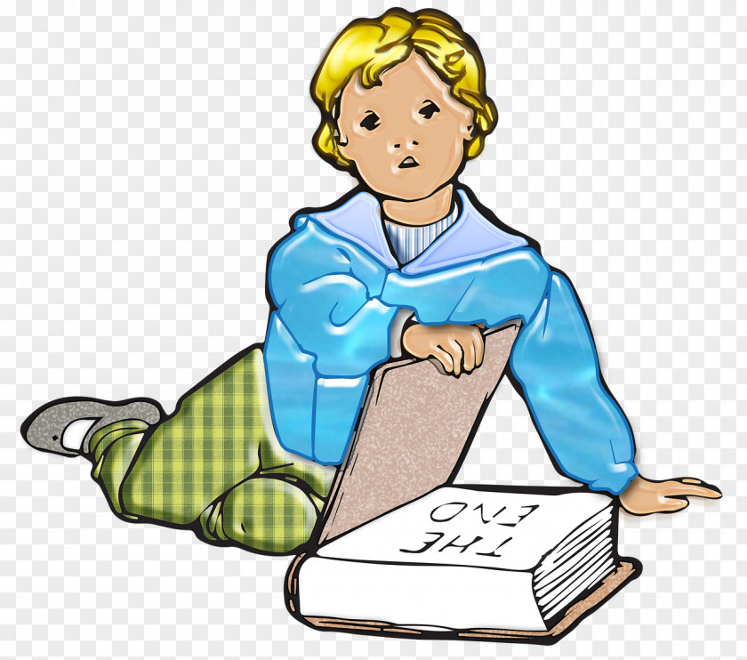 Reading With Expression Activities Clip Art Stock.xchng Image Fairy Tale PNG