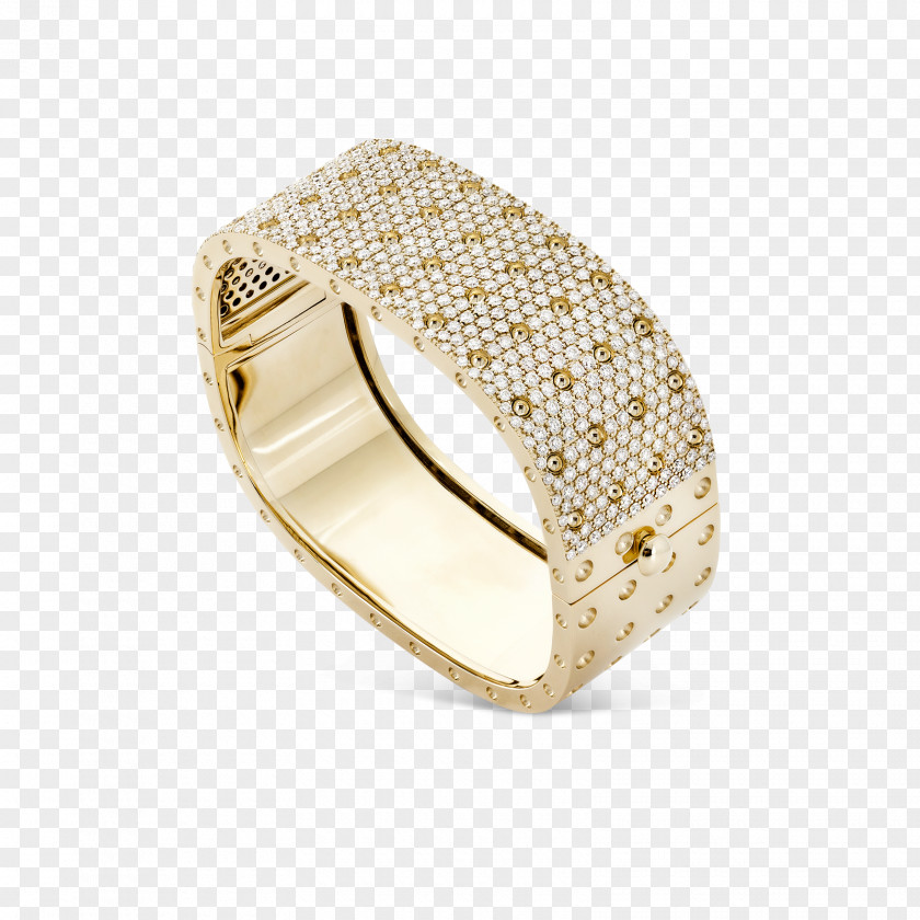 Ring Earring Maurice Badler Fine Jewelry Bracelet Bangle PNG