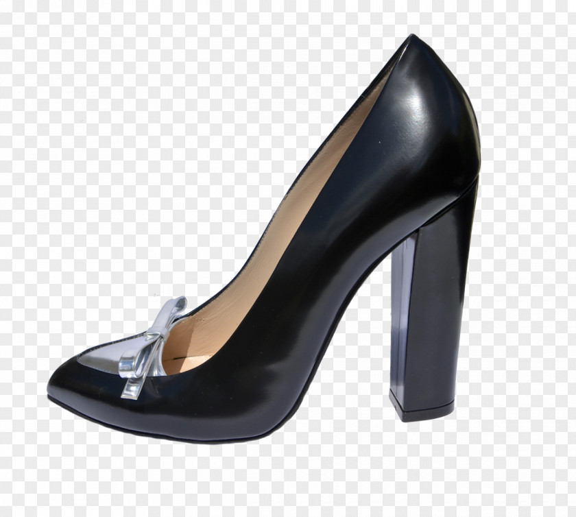 Sandal Footwear Areto-zapata High-heeled Shoe PNG