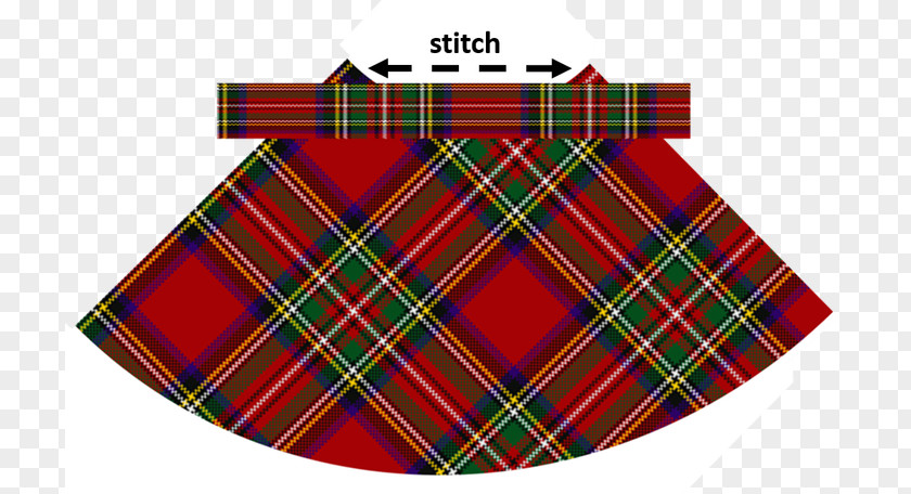 Scottish Fold Ludzie Tego Miasta Blouse Clothing Waistcoat Dress PNG
