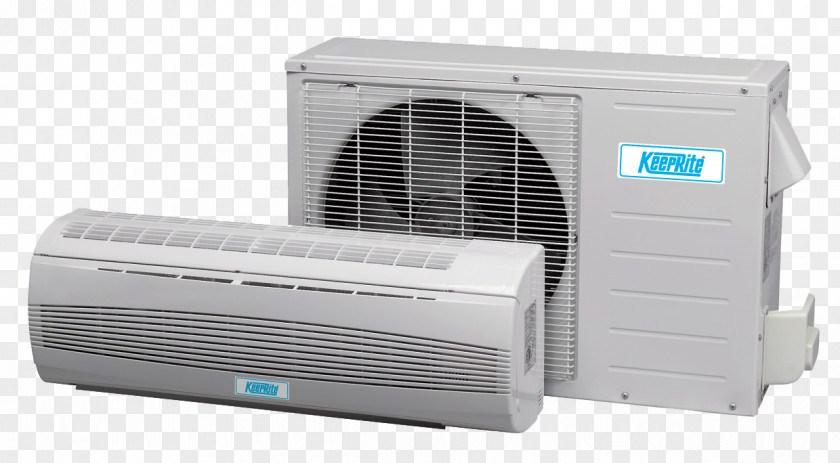 Sleep Mode Furnace Air Conditioning HVAC Heat Pump Central Heating PNG