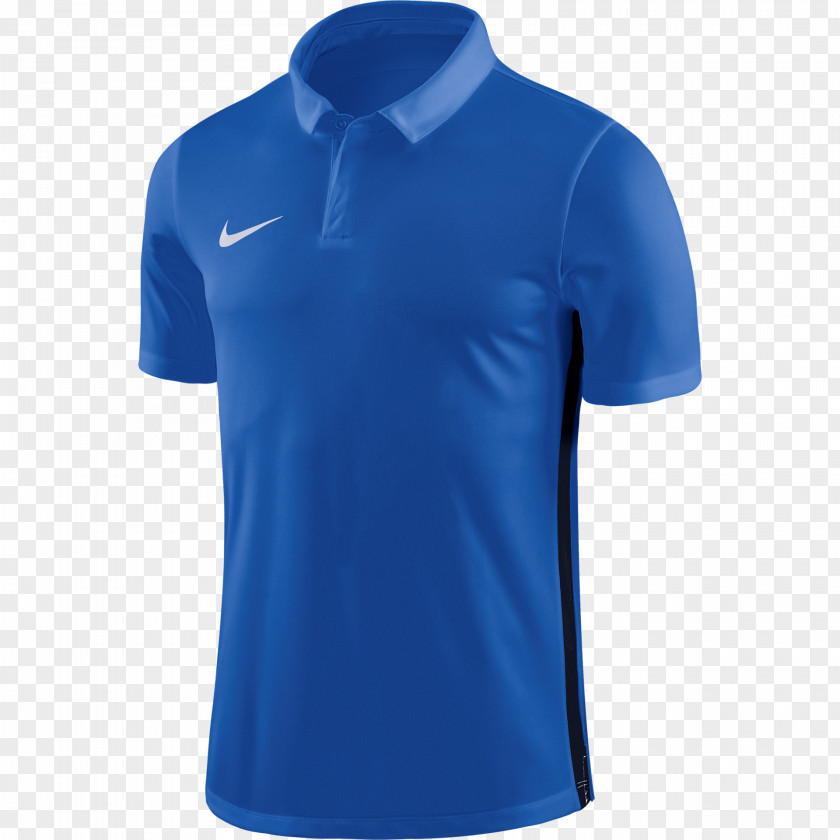T-shirt Nike Academy Polo Shirt Clothing PNG