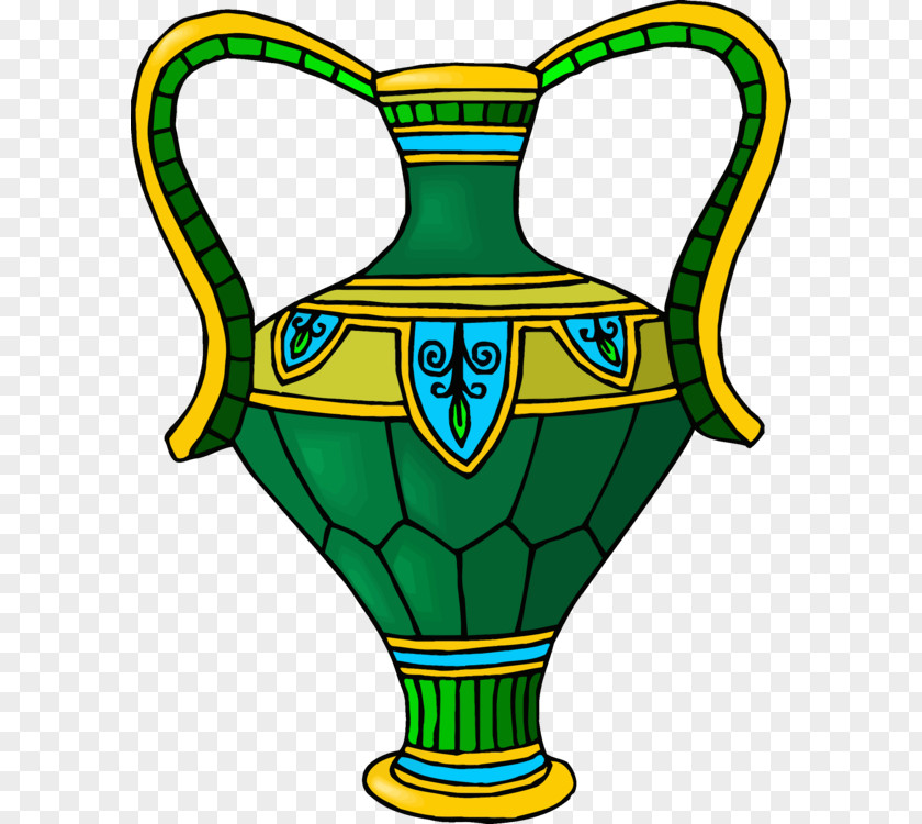 Vase Stock.xchng Container Decorative Arts Image PNG