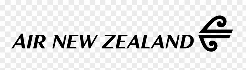 Airnewzealandvector Nelson Airport Flight Air Travel New Zealand Airline PNG