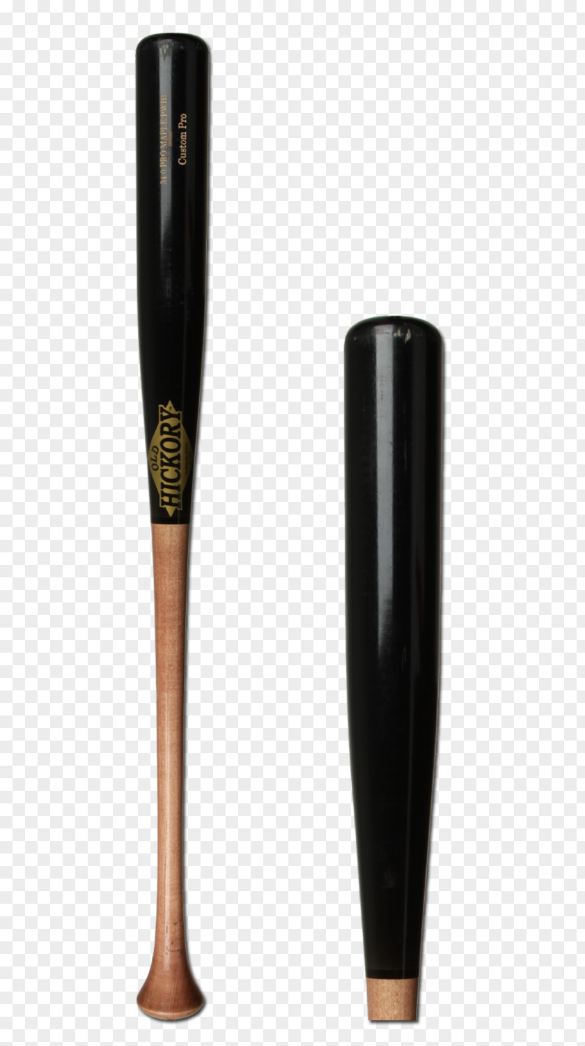 Baseball Bats Marucci Chase Utley CU26 Pro Youth Easton 2015 S1 Adult Spalding PNG