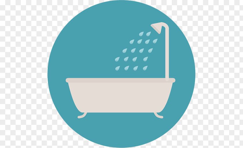 Bathtub Bathroom Shower PNG