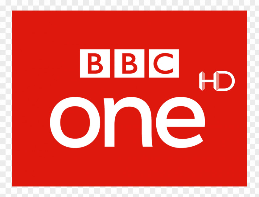 Bbc Archive Centre BBC One Television Two Freeview PNG