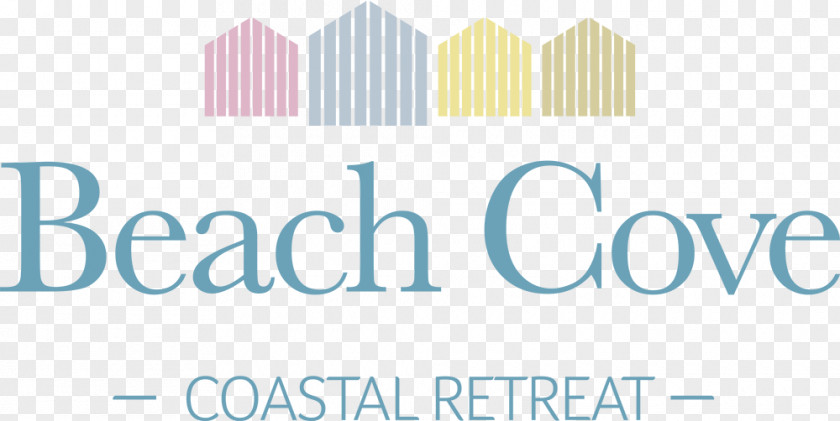 Beach Hut John Carroll University Logo Brand Font PNG