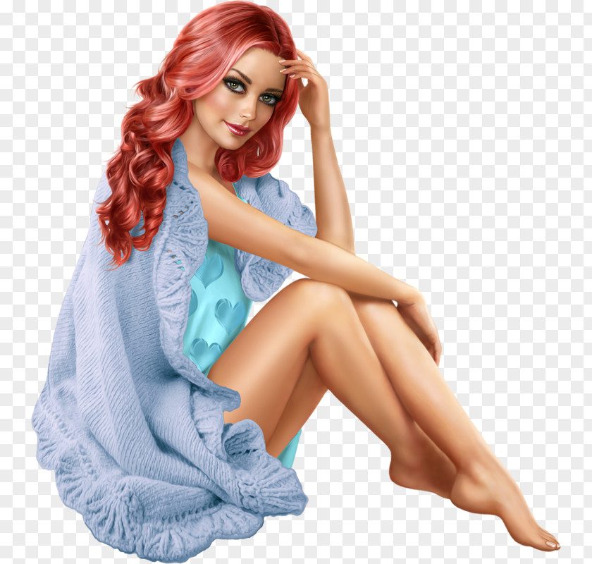 Beauty Women Woman Valentine's Day Child Drawing Clip Art PNG