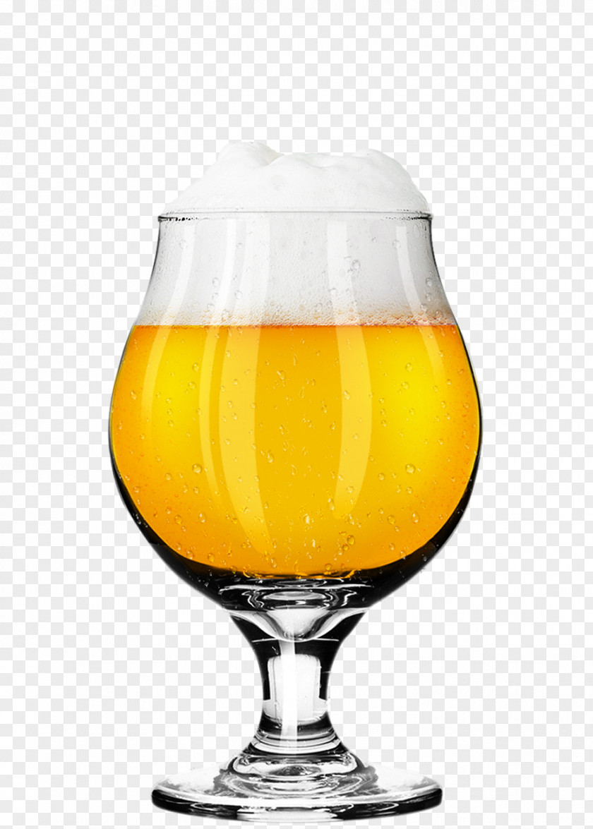 Beer Glass Drink Yellow Alcoholic Beverage PNG
