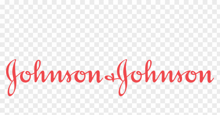 Business Johnson & WHQ Logo Company PNG