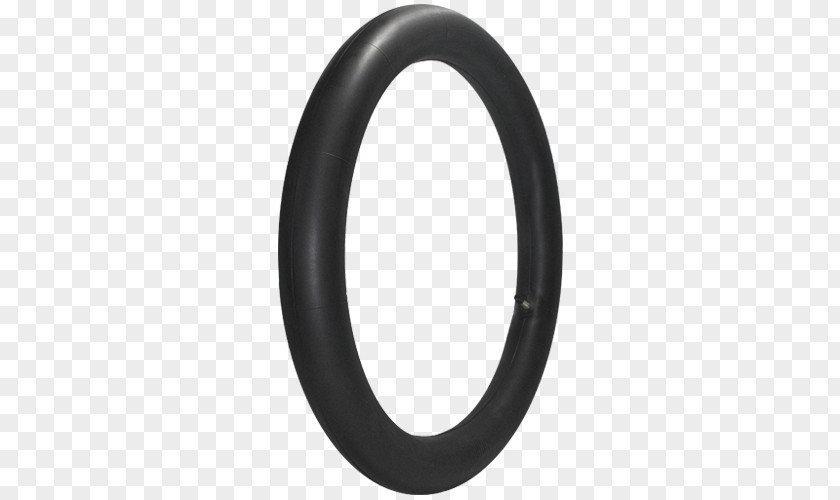 Car Motorcycle Tires Coker Tire PNG