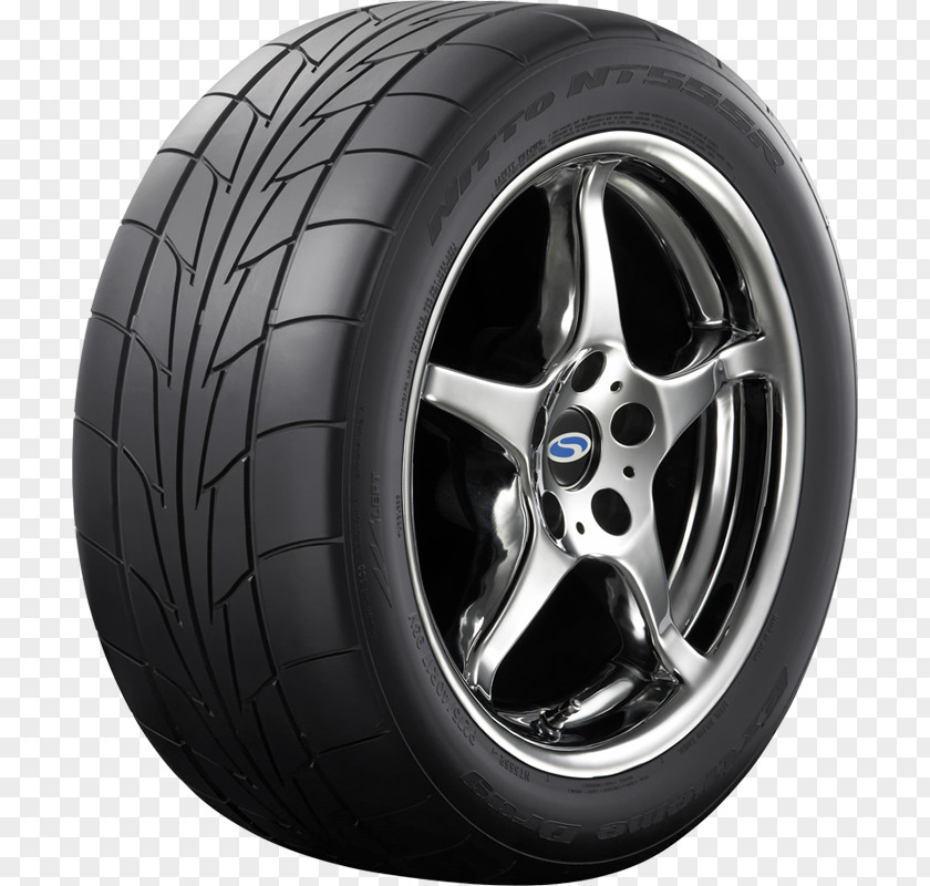 Car Radial Tire FORMOZA GIO 185/65R14 86H Federal Corporation PNG