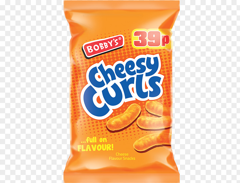 Cheese Potato Chip Cheesecake Puffs Hamburger PNG