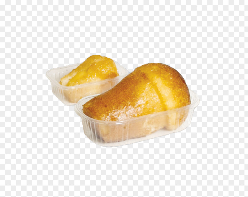 Container Rum Baba Ramekin Pastry Cake PNG