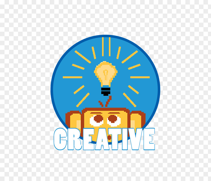 Creative Monkey Brand Service Production PNG
