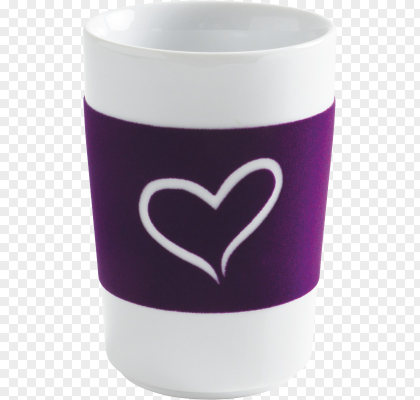 Dimensional Wedding Color Beige Coffee Cup Hue Purple PNG