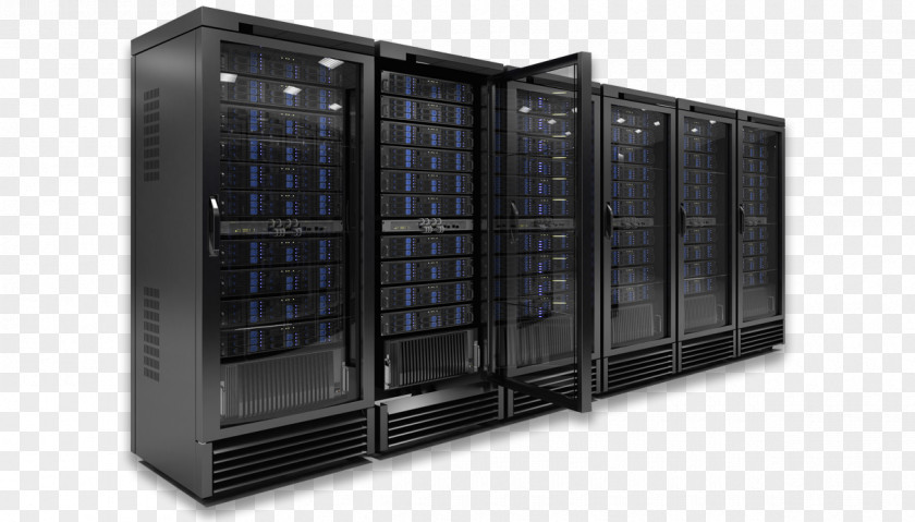 Email Hosting Service Computer Servers Web Virtual Private Server Cloud Computing PNG