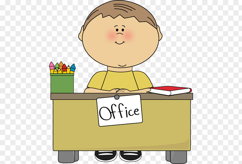 Free Office Cliparts Microsoft Clip Art PNG