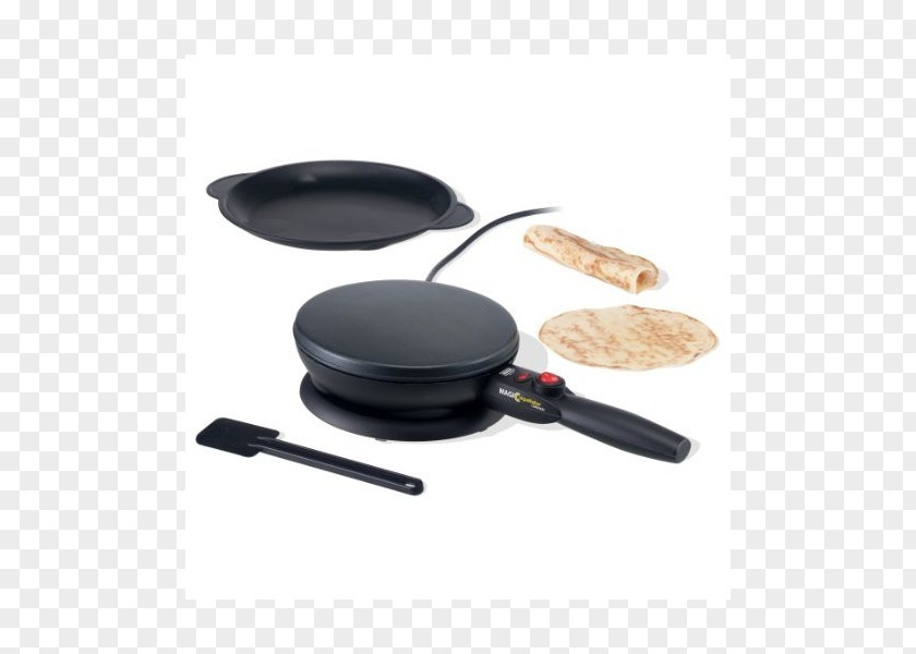 Frying Pan Pancake Crêpe Crepe Maker PNG