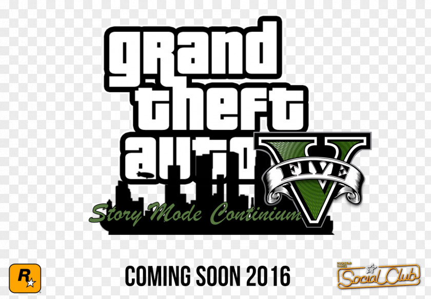 Grand Theft Auto V Auto: San Andreas IV III PNG