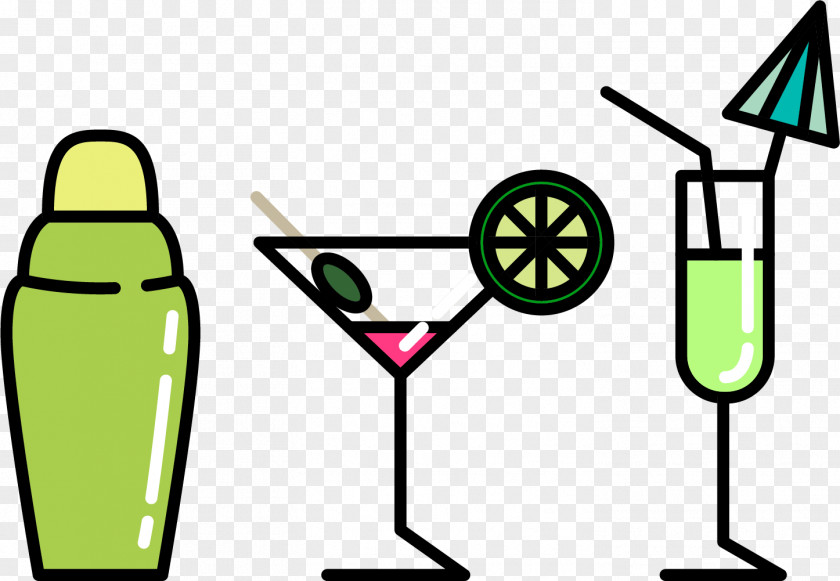 Hardcover Tea Cocktail Beer Bartender Drink PNG