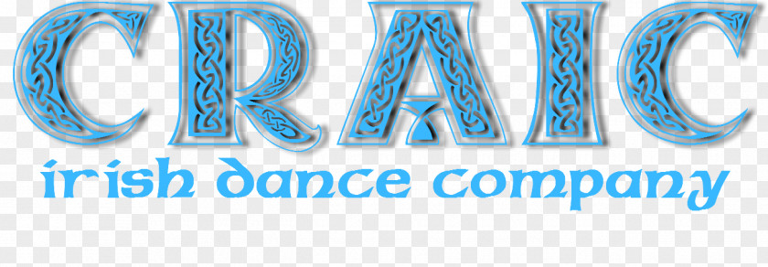 Irish Dance World Association Feis People PNG