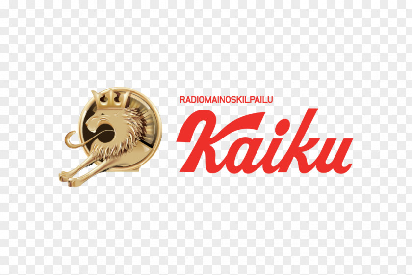 Logo RadioMedia Kaiku Marketing PNG