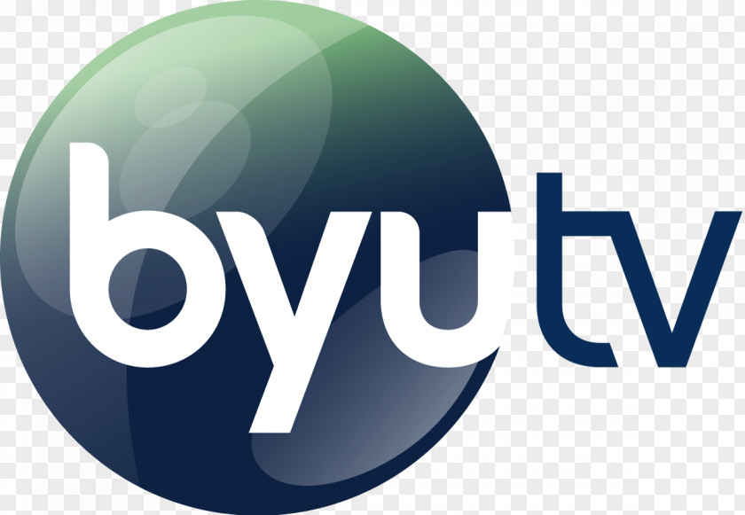 Logo Tv Brigham Young University–Hawaii BYU TV Television Show PNG