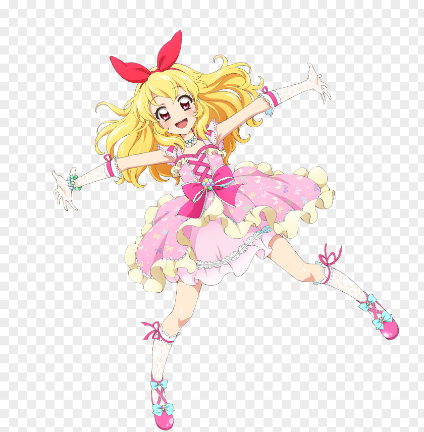 Love For All Seasons Ichigo Hoshimiya Kurosaki Aikatsu! Aoi Kiriya Japanese Idol PNG