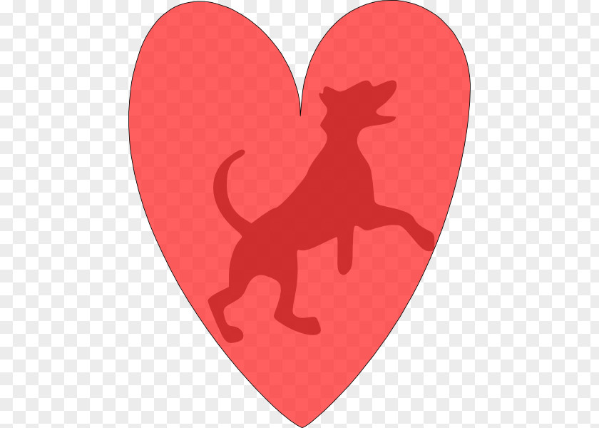 Lovely Puppy Dog Pet Cat Animal Clip Art PNG