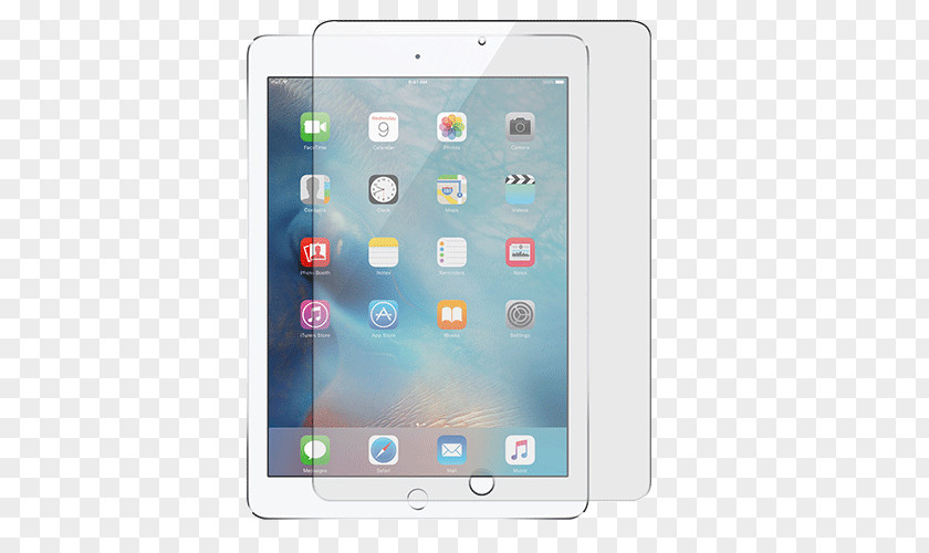 Mobile Phone Ipad IPad Air 3 2 Mini 4 PNG