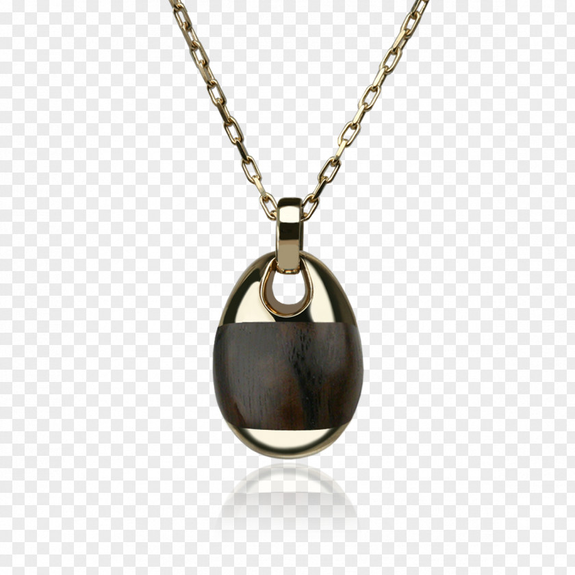Necklace Locket River Thames Gemstone Pebble PNG